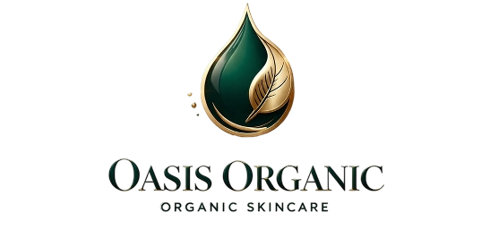 OasisOrganic